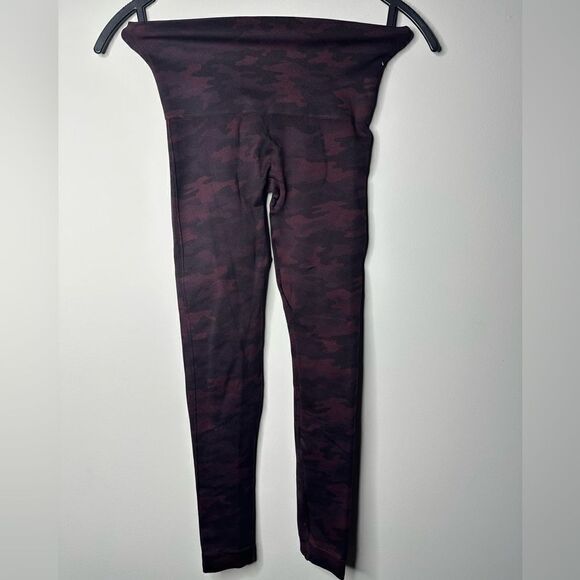 Spanx Look at Me Now leggings - Picture 3 of 3